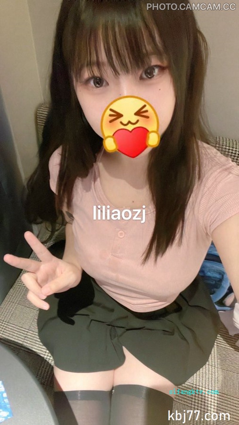 Liliaozj